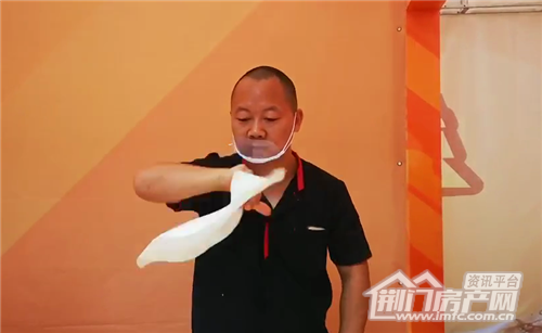 1570506618635188.png