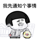 Image 2.png
