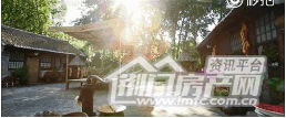 Image 4.png