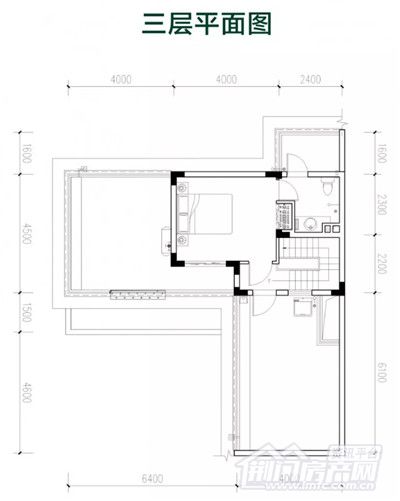 Image 12.jpg