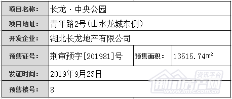 9.23长龙.png