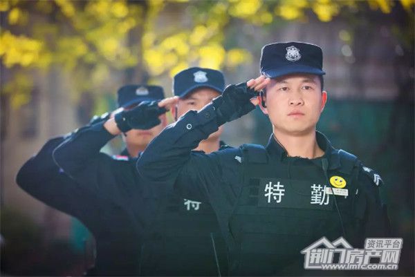 图片4.jpg