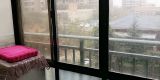 微信图片_201910161706411
