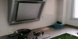 微信图片_201910161706416
