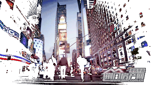 2.gif