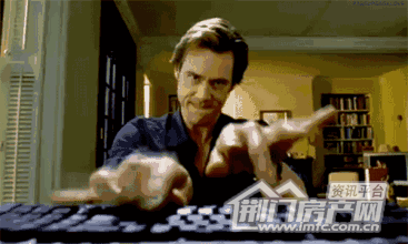3.gif