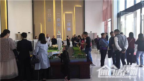 图片2.jpg