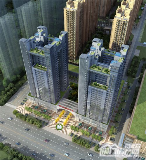 图片6.jpg