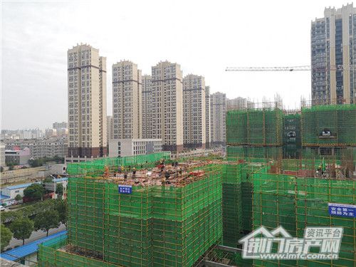 图片9.jpg