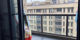 微信图片_201909150839189