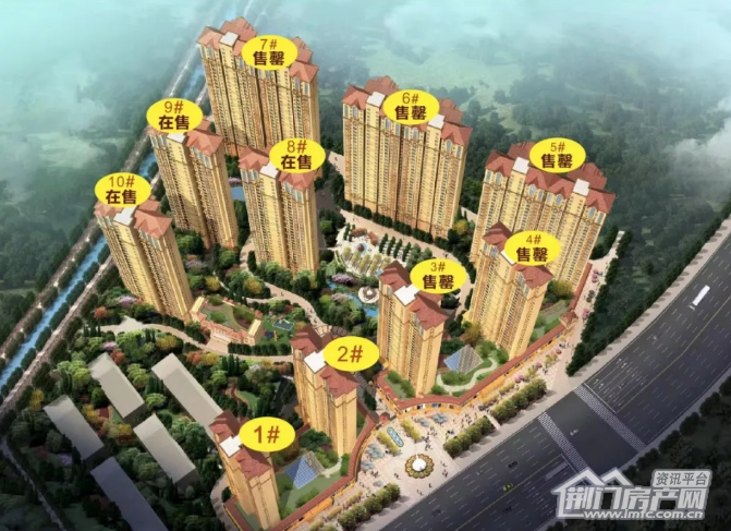 微信截图_20191024093219.png