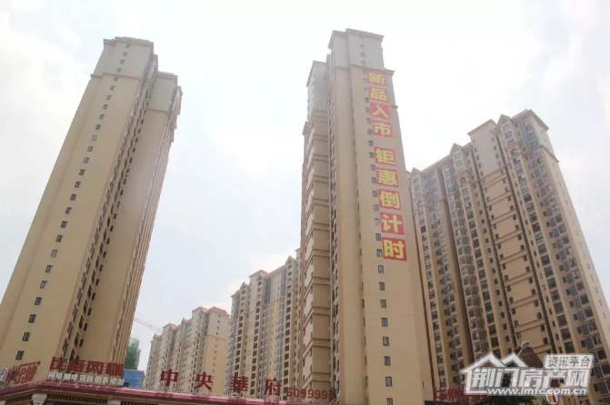 微信截图_20191024093237.png