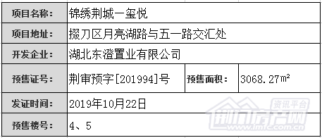 10.22锦绣.png