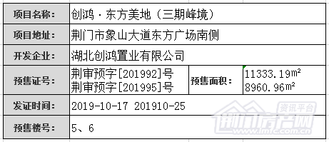 东方美地.png