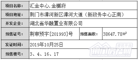 10.25金樾府.png
