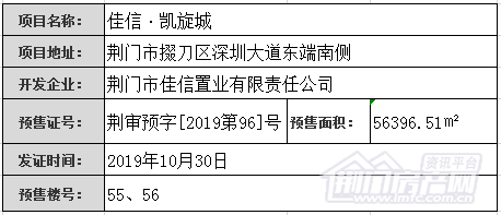 10.30凯旋城.png