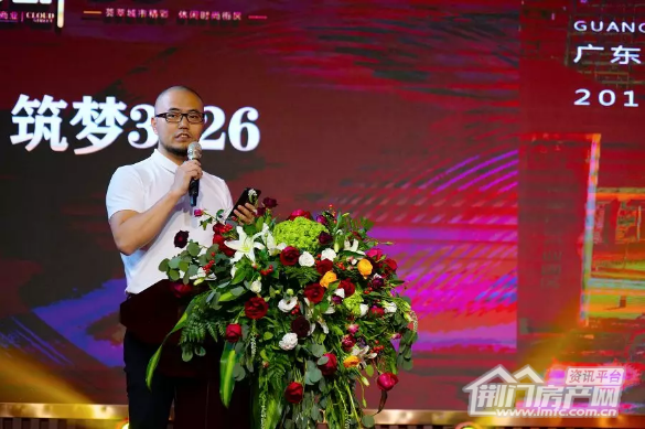 1572747984(1).png