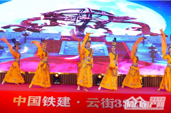 1572748040(1).png