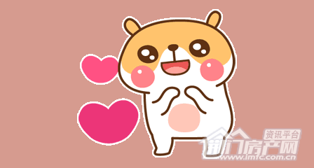 10.gif