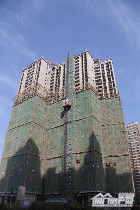 凯旋湾11月工期实拍图.jpg