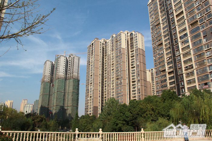凯旋湾实景图.jpg
