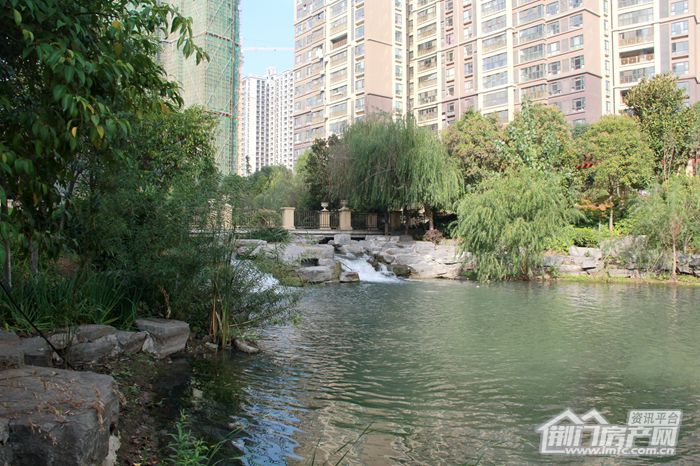 凯旋湾实景图.jpg
