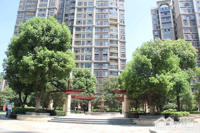 凯旋湾实景图.jpg
