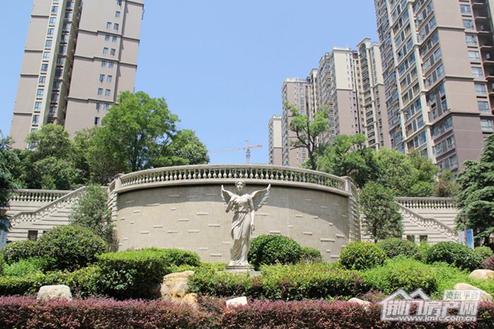 凯旋湾实景图.jpg