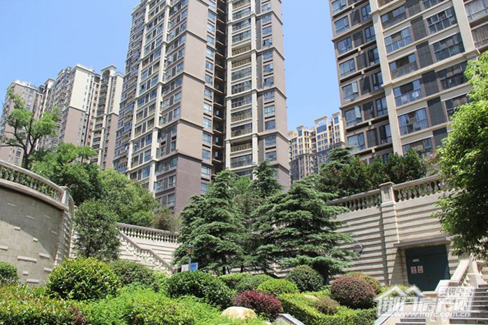 凯旋湾实景图.jpg