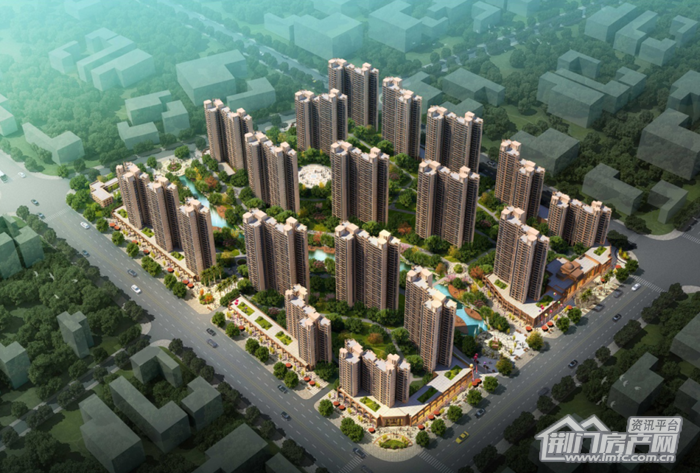 凯旋湾鸟瞰图.jpg