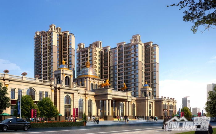 凯旋湾效果图.jpg