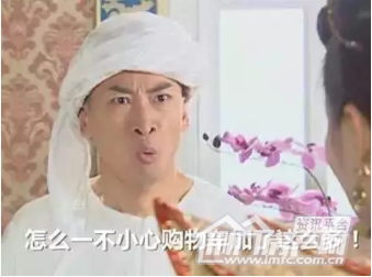Image 3.png