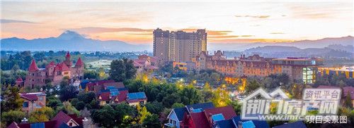 图片3.jpg