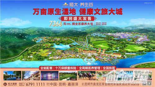 图片11.jpg