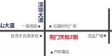 区位图