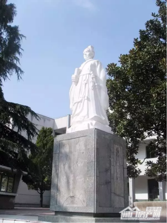1573524310685433.png