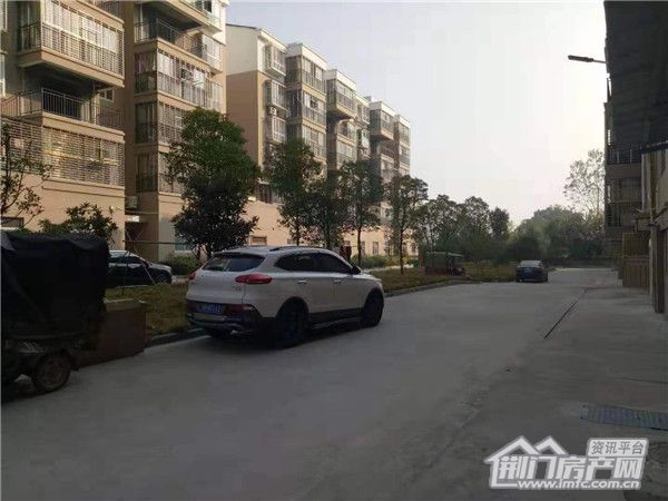 金梦园实景图.jpg