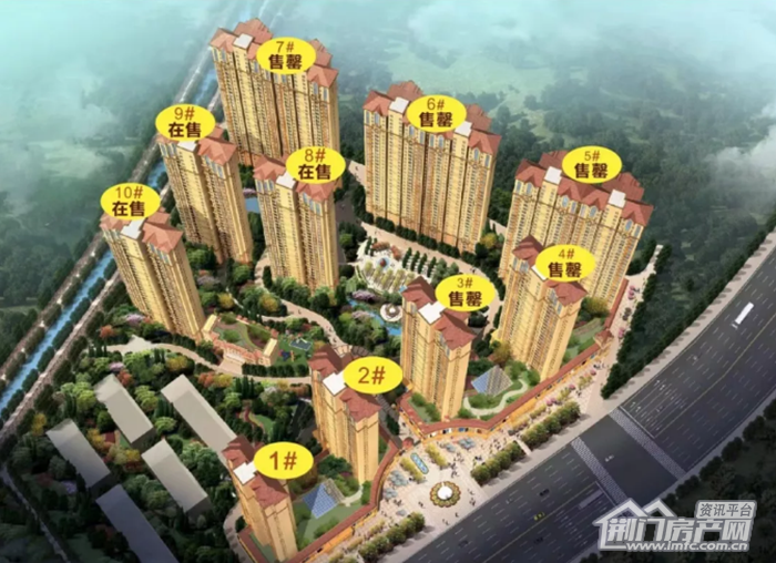 微信截图_20191024093219.png