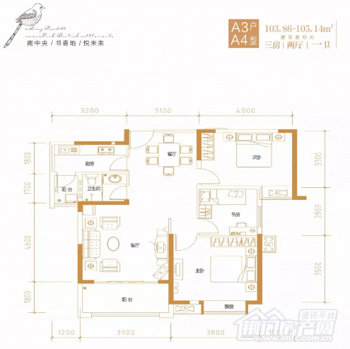 Image 22.png