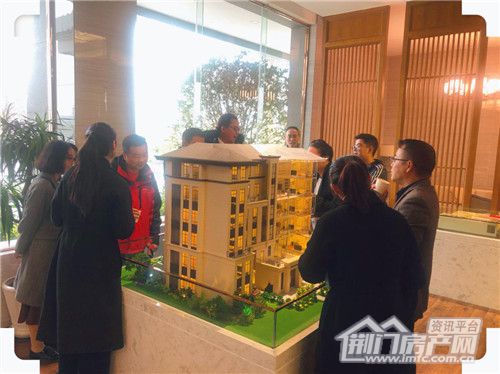 图片8.jpg