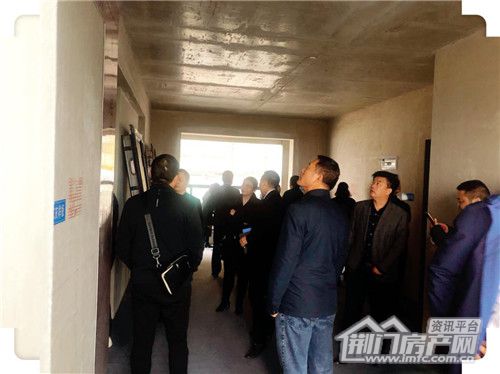 图片11.jpg
