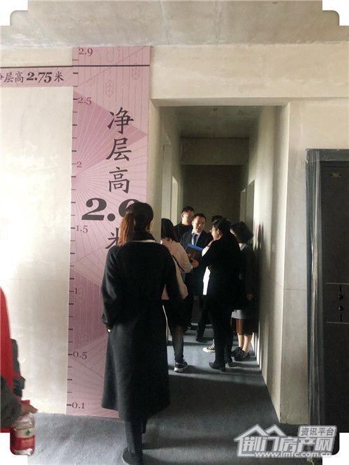 图片12.jpg