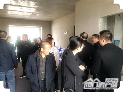 图片13.jpg