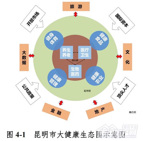 图片4.jpg