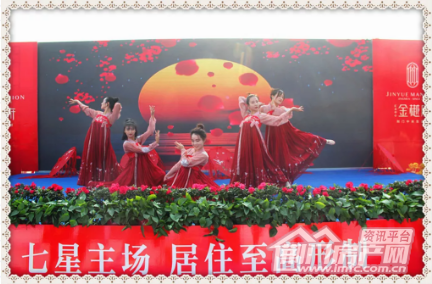 Image 22.png