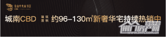 Image 15.png