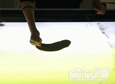 5.gif
