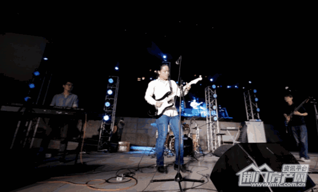 8.gif