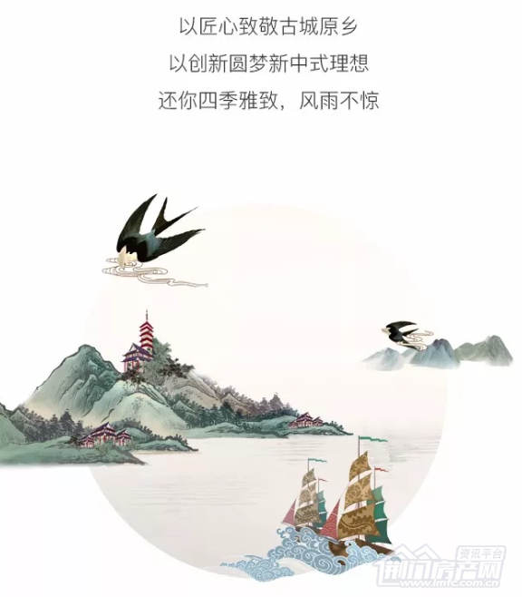 13.png