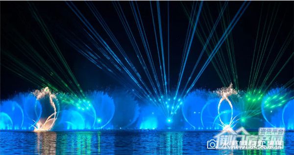 图片14.jpg